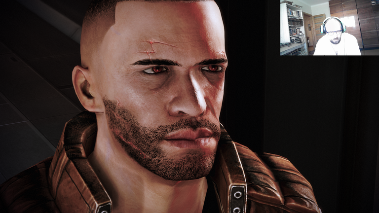 Screenshot 2025-07-03 09-13-51.png