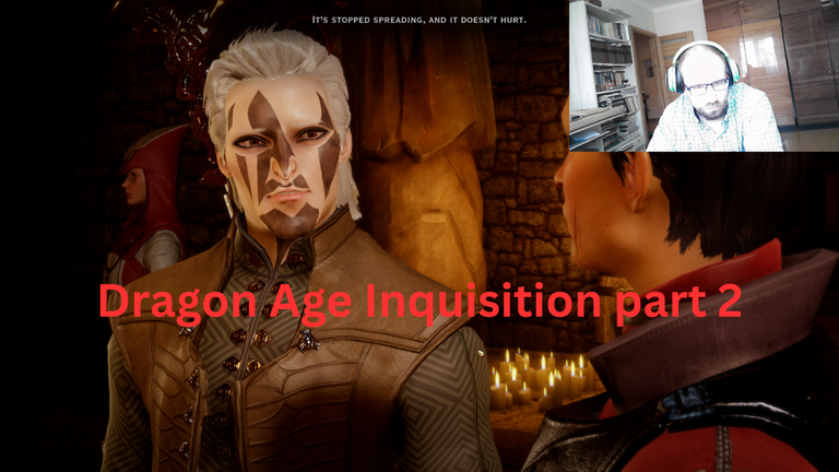 Dragon Age Inquisition part 2.png