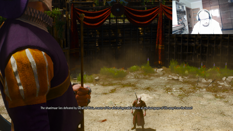 Screenshot 2025-05-09 12-31-27.png