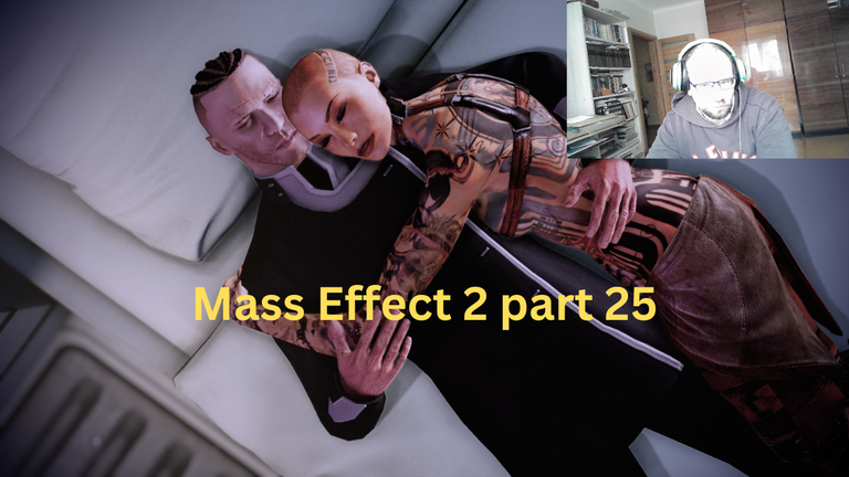 Mass Effect 2 part 25.png