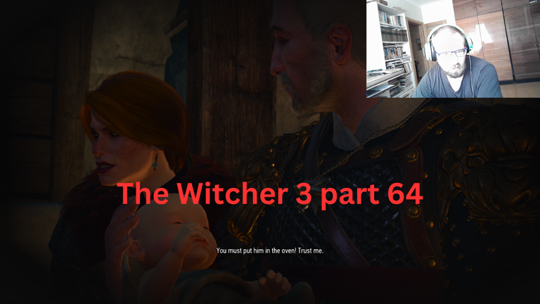 The Witcher 3 part 64.png