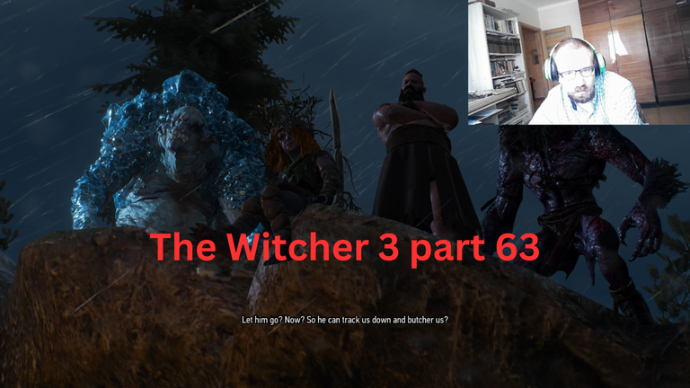 The Witcher 3 part 63.png