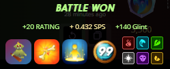 rules.png
