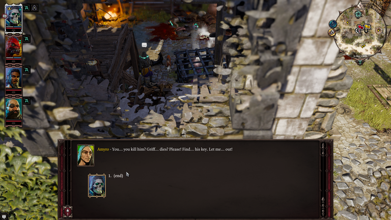 Screenshot 2025-07-29 19-22-28.png