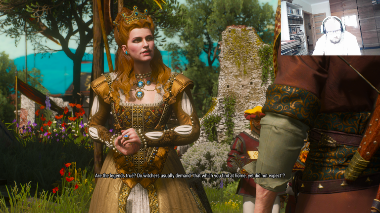 Screenshot 2025-05-09 12-37-30.png