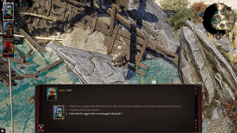 Screenshot 2025-07-29 18-04-38.png