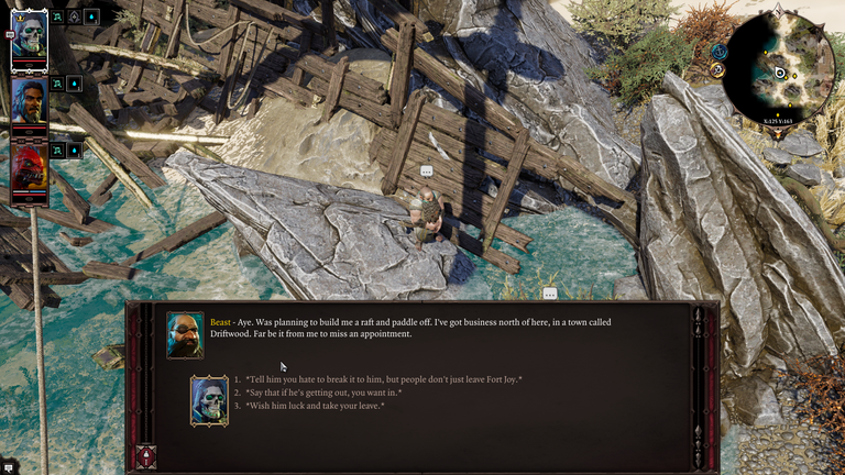 Screenshot 2025-07-29 18-05-56.png
