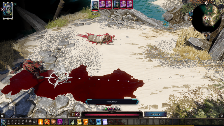 Screenshot 2025-07-26 15-46-13.png