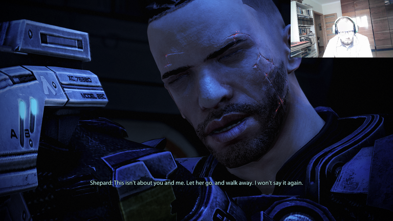 Screenshot 2025-05-18 12-33-32.png
