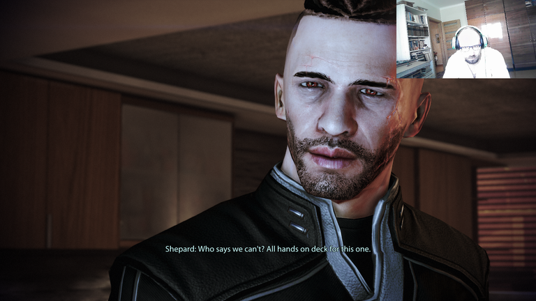 Screenshot 2025-07-03 10-06-08.png