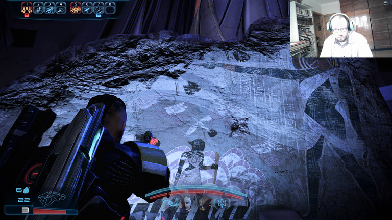 Screenshot 2025-05-06 17-11-58.png