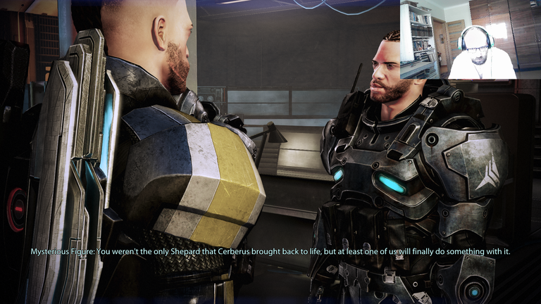 Screenshot 2025-07-03 10-10-50.png