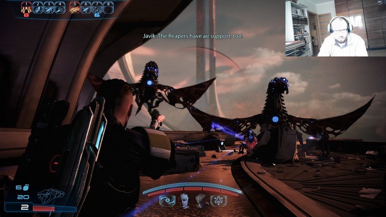 Screenshot 2025-05-06 17-02-16.png