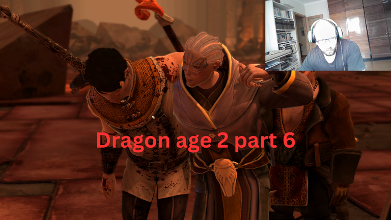 Dragon age 2 part 6.png