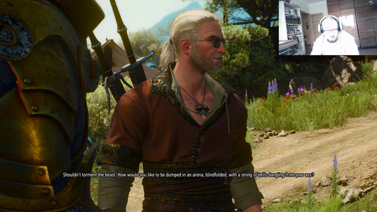 Screenshot 2025-05-09 12-23-16.png