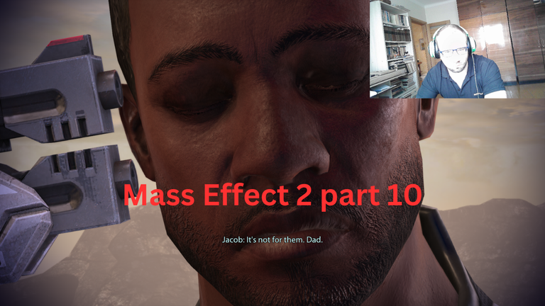 Mass Effect 2 part 10.png