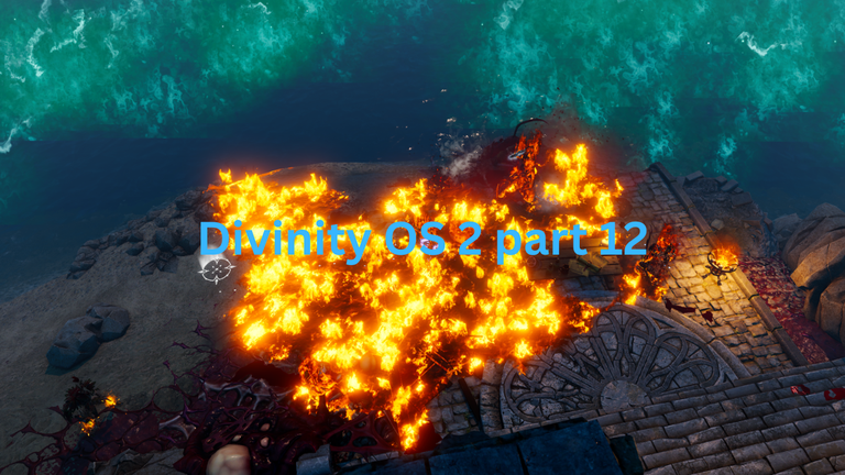 Divinity OS 2 part 12.png