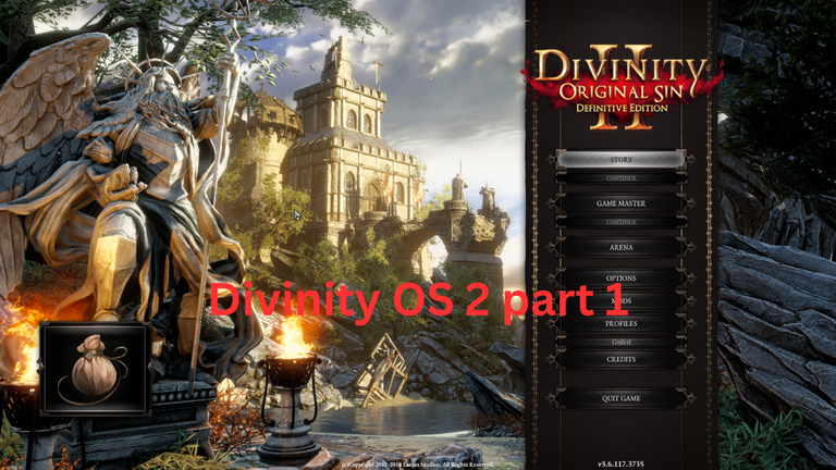 Divinity OS 2 part 1.png