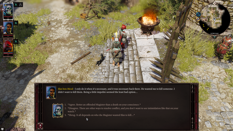 Screenshot 2025-07-26 16-54-24.png