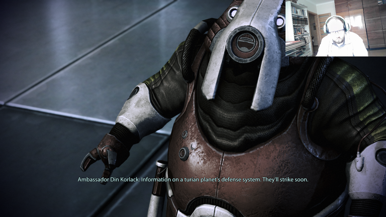 Screenshot 2025-05-06 16-29-51.png