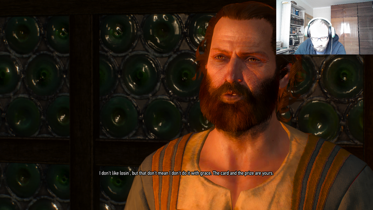 Screenshot 2023-10-23 10-01-08.png