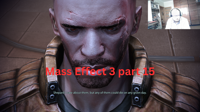 Mass Effect 3 part 15.png