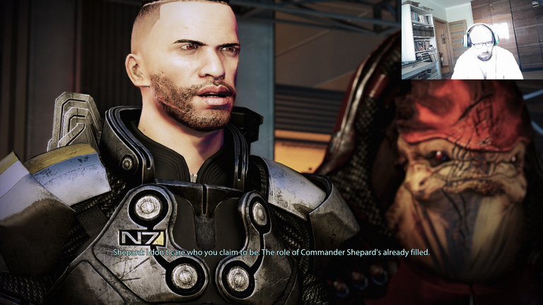 Screenshot 2025-07-03 10-11-11.png