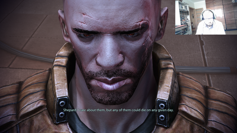 Screenshot 2025-05-18 12-46-10.png