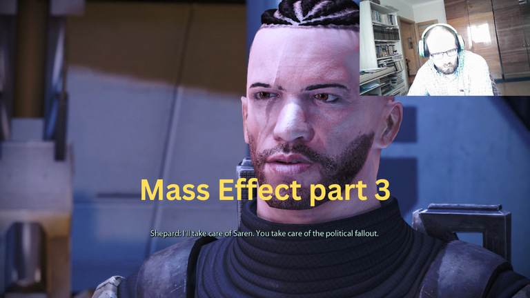 Mass Effect part 3.png