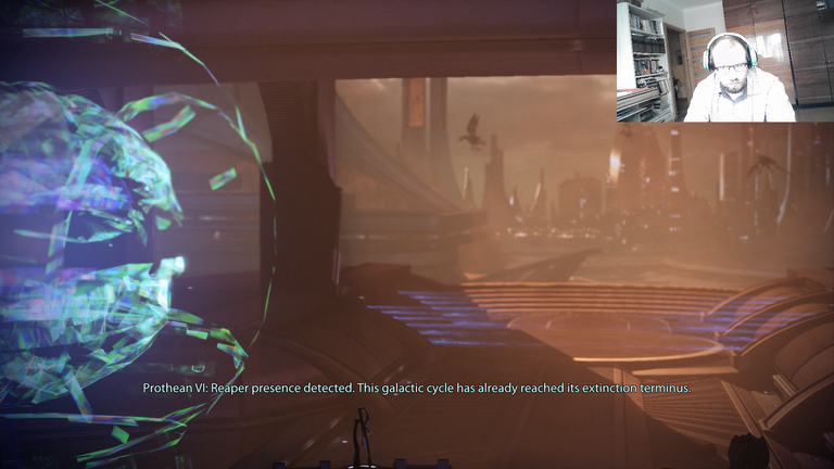 Screenshot 2025-05-06 17-16-26.png
