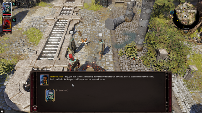 Screenshot 2025-07-26 16-31-26.png