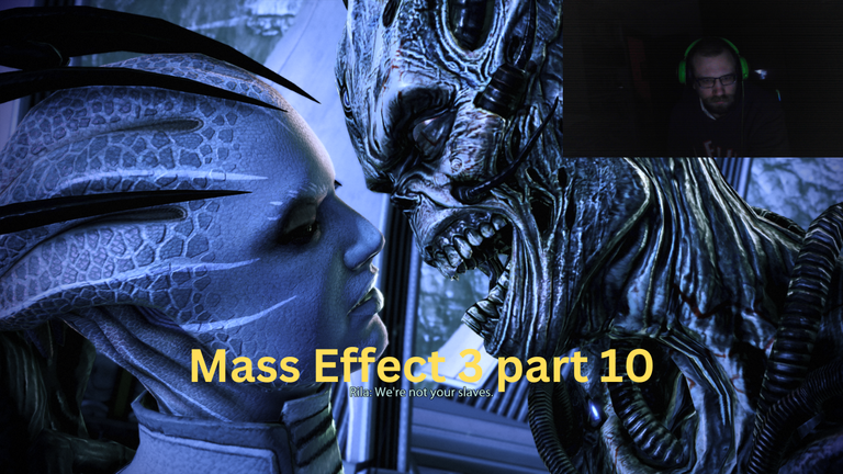 Mass Effect 3 part 10.png