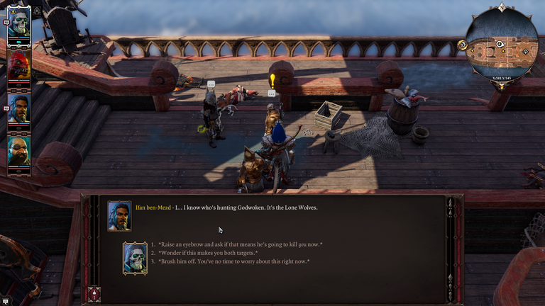 Screenshot 2025-07-31 17-42-30.png