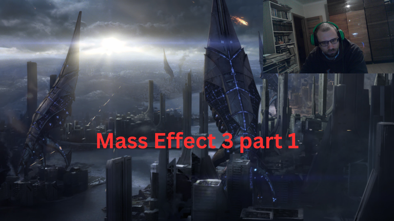 Mass Effect 3 part 1.png