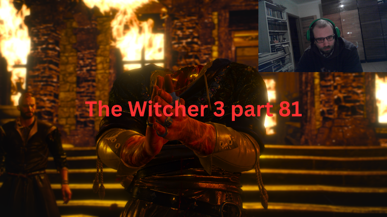 The Witcher 3 part 81.png