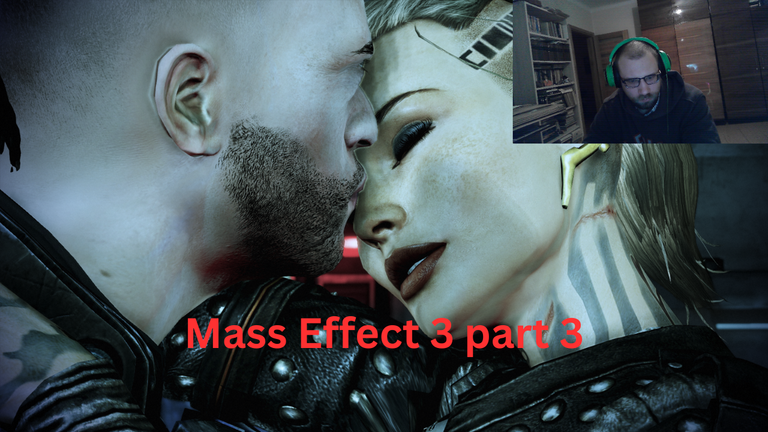 Mass Effect 3 part 3.png