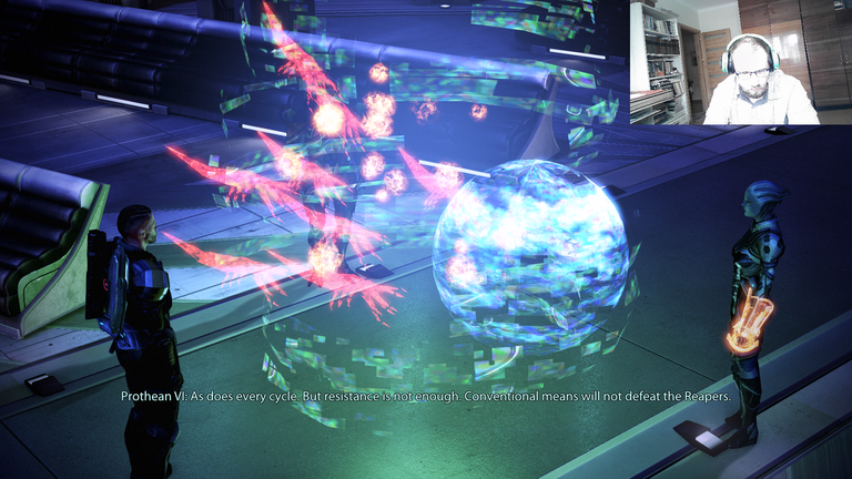 Screenshot 2025-05-06 17-20-03.png