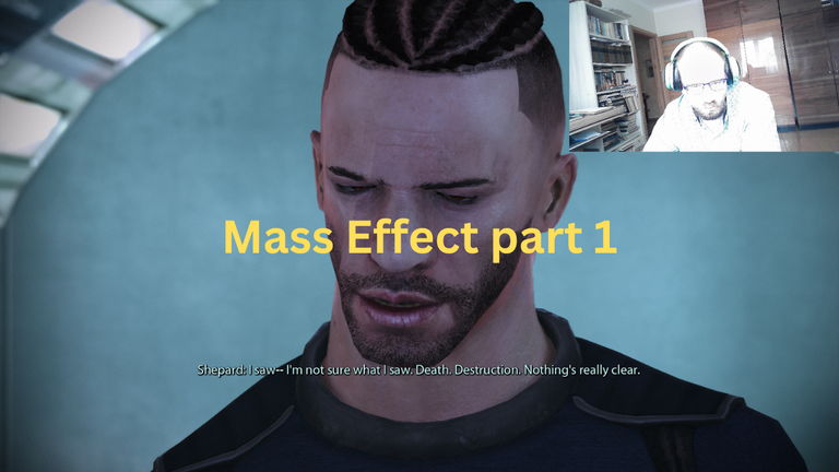 Mass Effect part 1.png