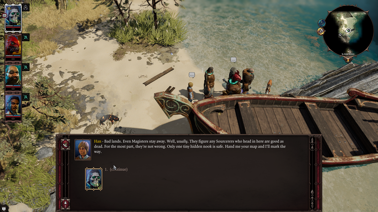 Screenshot 2025-07-30 10-55-54.png