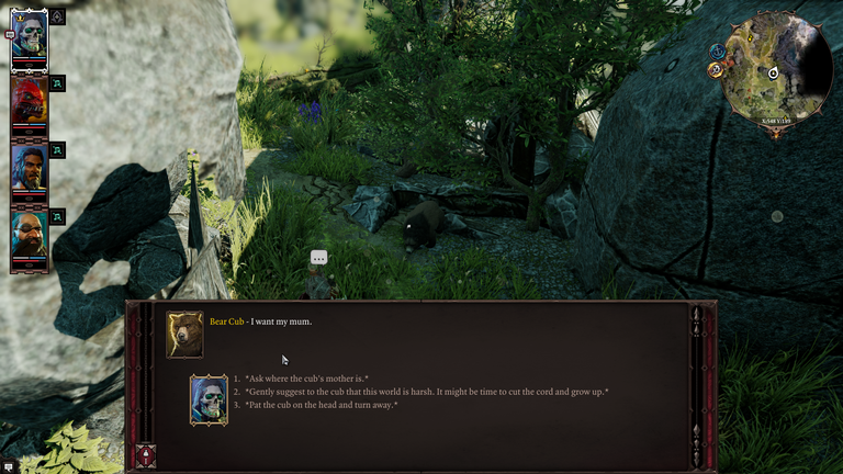 Screenshot 2025-07-30 20-54-46.png