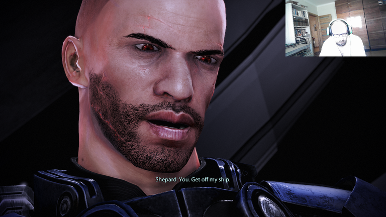 Screenshot 2025-07-03 10-45-33.png