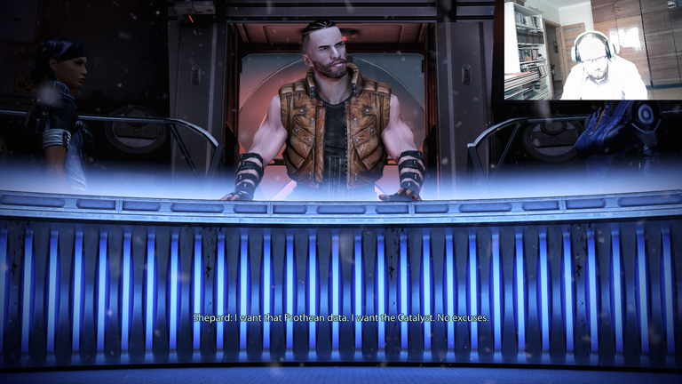 Screenshot 2025-05-06 17-29-44.png