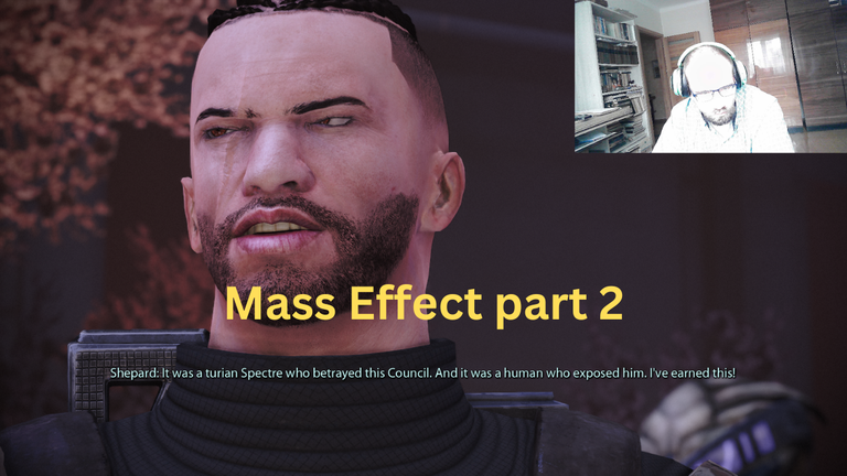 Mass Effect part 2.png