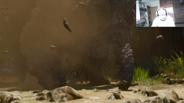 Screenshot 2025-05-09 12-24-46.png