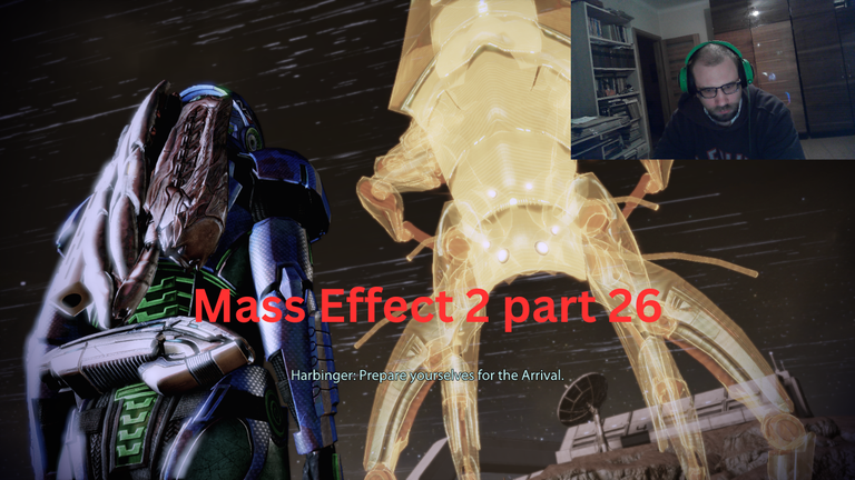 Mass Effect 2 part 26.png