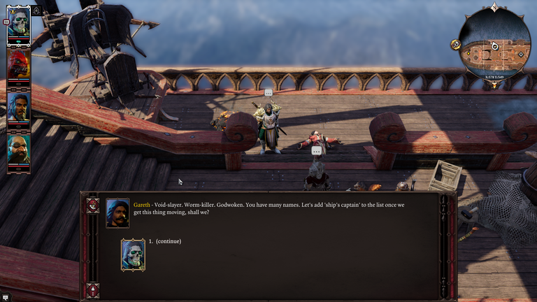 Screenshot 2025-07-31 17-40-59.png
