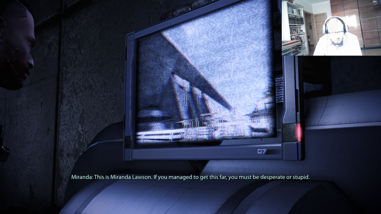 Screenshot 2025-05-18 12-13-27.png
