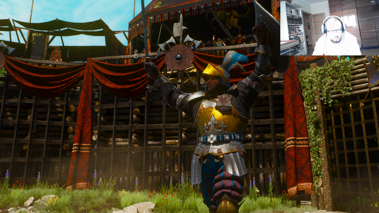 Screenshot 2025-05-09 12-24-12.png