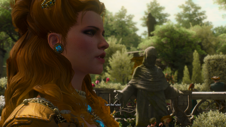 Screenshot 2025-07-09 16-32-09.png
