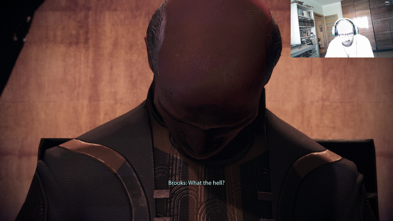 Screenshot 2025-07-03 10-02-16.png